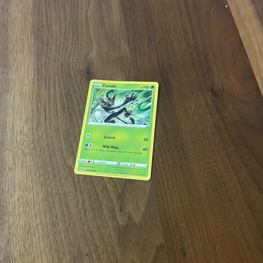 Pokémon cards - Picture 11 of 15